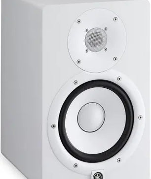 Yamaha HS7W