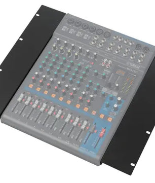 Yamaha RKMG12 | Rack Mount Kit for MG12, MG12XU | Ears Only