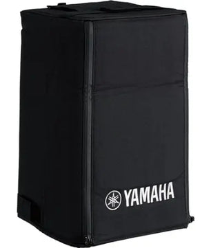 Yamaha SPCVR-0801 Weather Resistant Cover