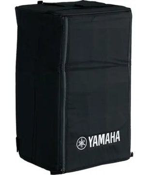 Yamaha SPCVR-1001 Weather Resistant Cover