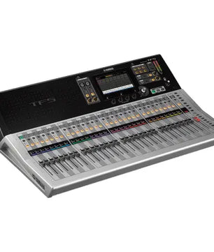 Yamaha TF5