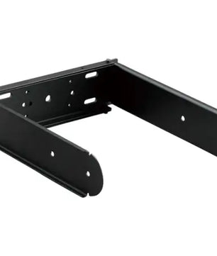 Yamaha UB-DXRDHR10 | U Bracket for DHR10, CHR10, DXR10MKII