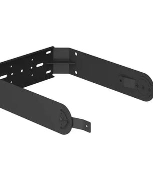 Yamaha UB-DZR15V | Vertical U-Bracket for DZR15, DZR15-D, CZR15