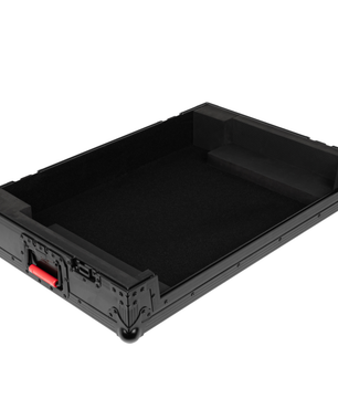 Gator G-ONYX-XDJRX3 | Flight Case for XDJ-RX3 | Tour-Ready EVA Protection