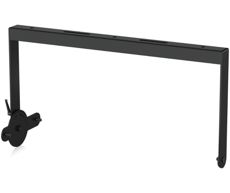 Turbosound TS-MC12-P-SB | Swivel Bracket for MC12-P | Adjustable Wall or Ceiling Mount