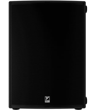 Yorkville EL18S | 18in - 3200W Peak | Powered Elite Subwoofer