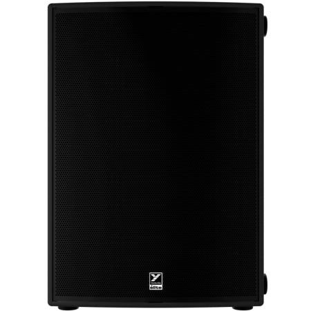Yorkville EL18S | 18in - 3200W Peak | Powered Elite Subwoofer