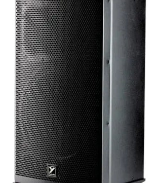 Yorkville EXM Mobile 12 | 12in - 126dB