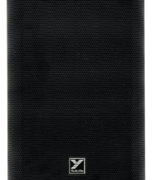 Yorkville EXM Mobile 8 | 8in - 123dB