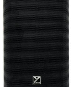 Yorkville EXM Mobile 8 | 8in - 123dB