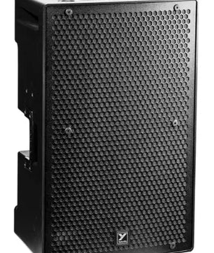 Yorkville PS15P | 15in - 134dB
