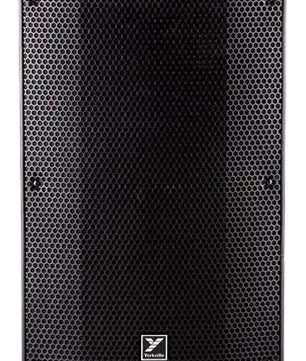 Yorkville YXL10P | 10in - 126dB