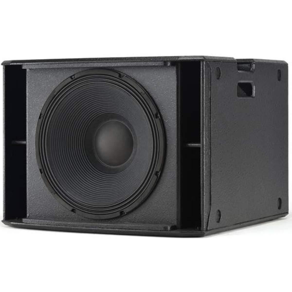 dB Tech SUB 918 | 18in - 134dB | RDNet Active Subwoofer