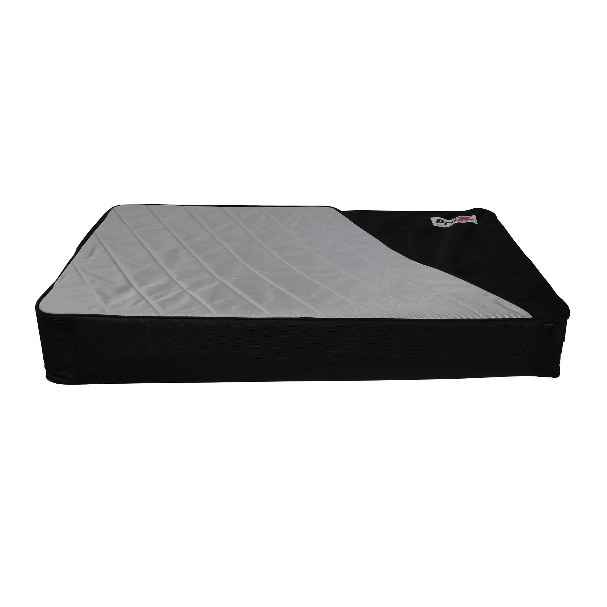 ProX XB-4830BAGPRO | Fits 48 x 30in Facade Panels | Padded DJ Facade Transport Bag