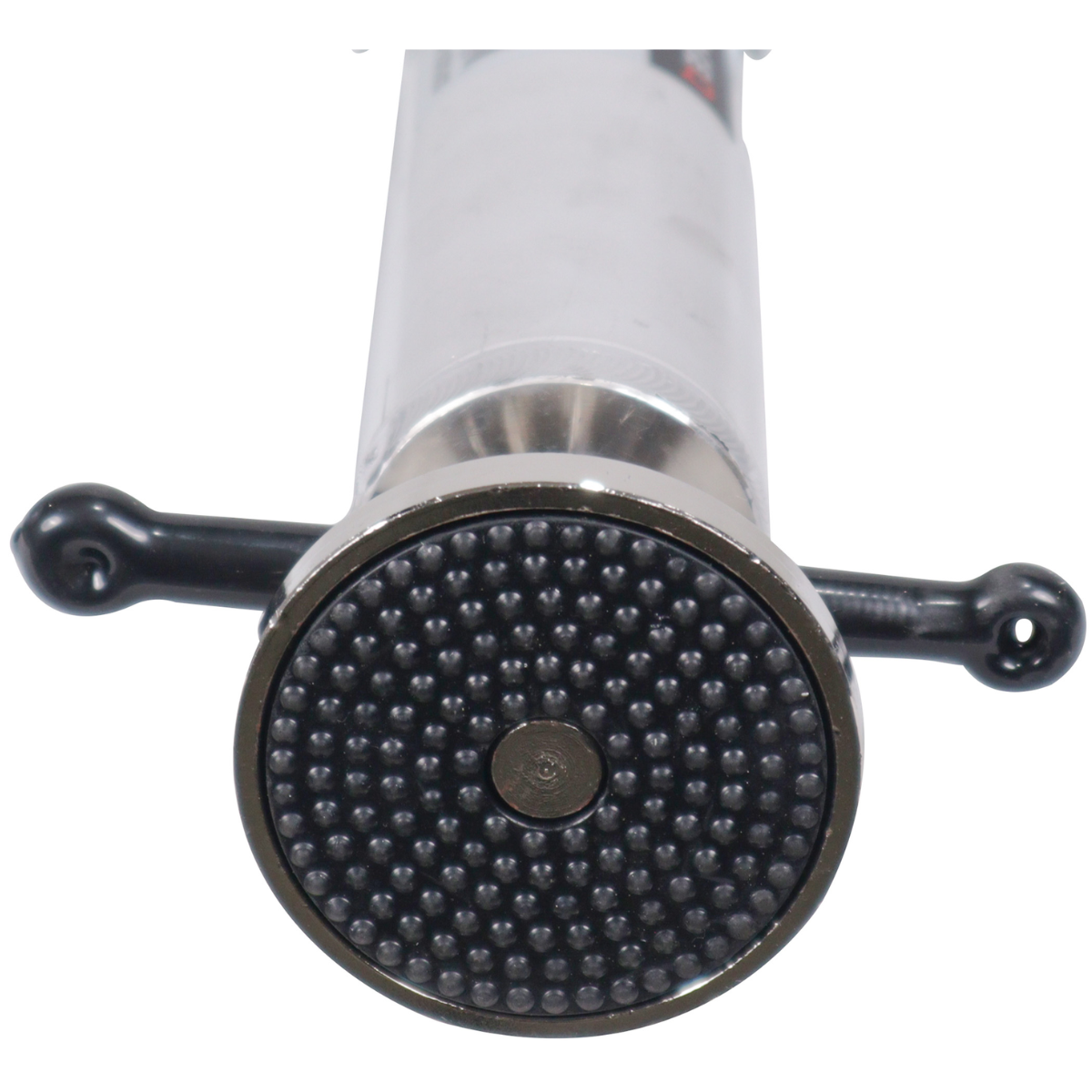 ProX XSQ-1624MK2 | Set of 4 Adjustable Stage Legs | 16 to 24in Ball Joint for StageQ