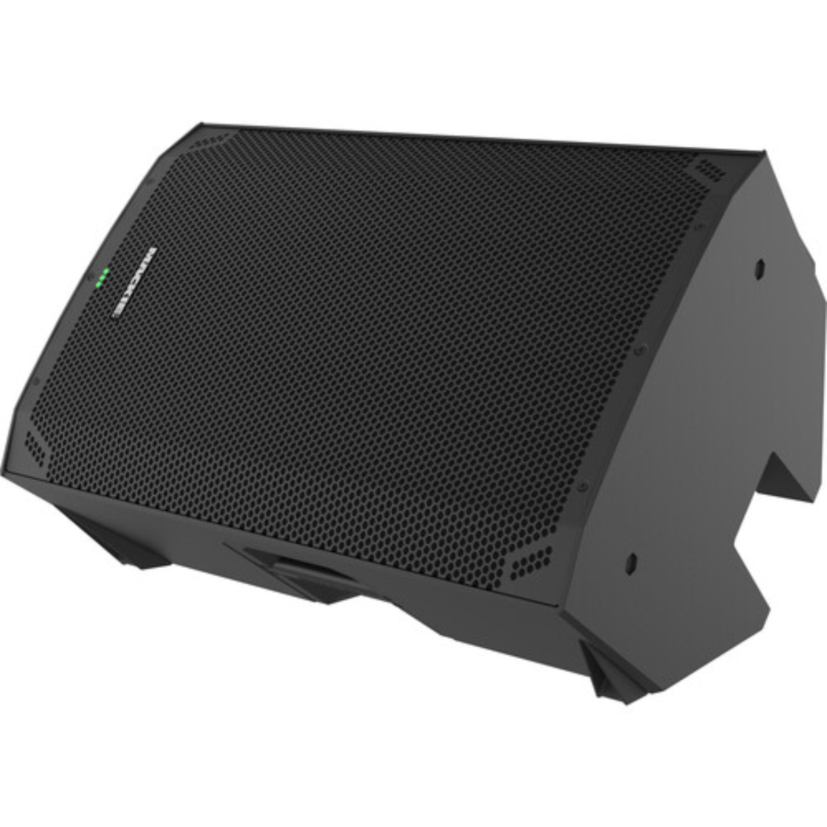 Mackie Thump15v4 | 15in - 130dB | 1400W Powered PA Speaker with Bluetooth