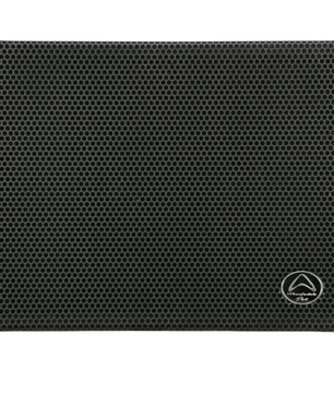 Wharfedale Pro WLA-28SUBA | Dual 15in - 145dB | Active Line Array Subwoofer