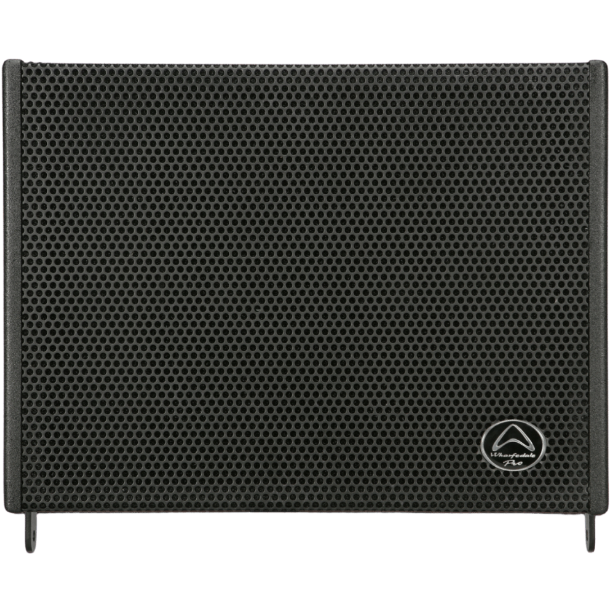 Wharfedale Pro WLA-28SUBA | Dual 15in - 145dB | Active Line Array Subwoofer