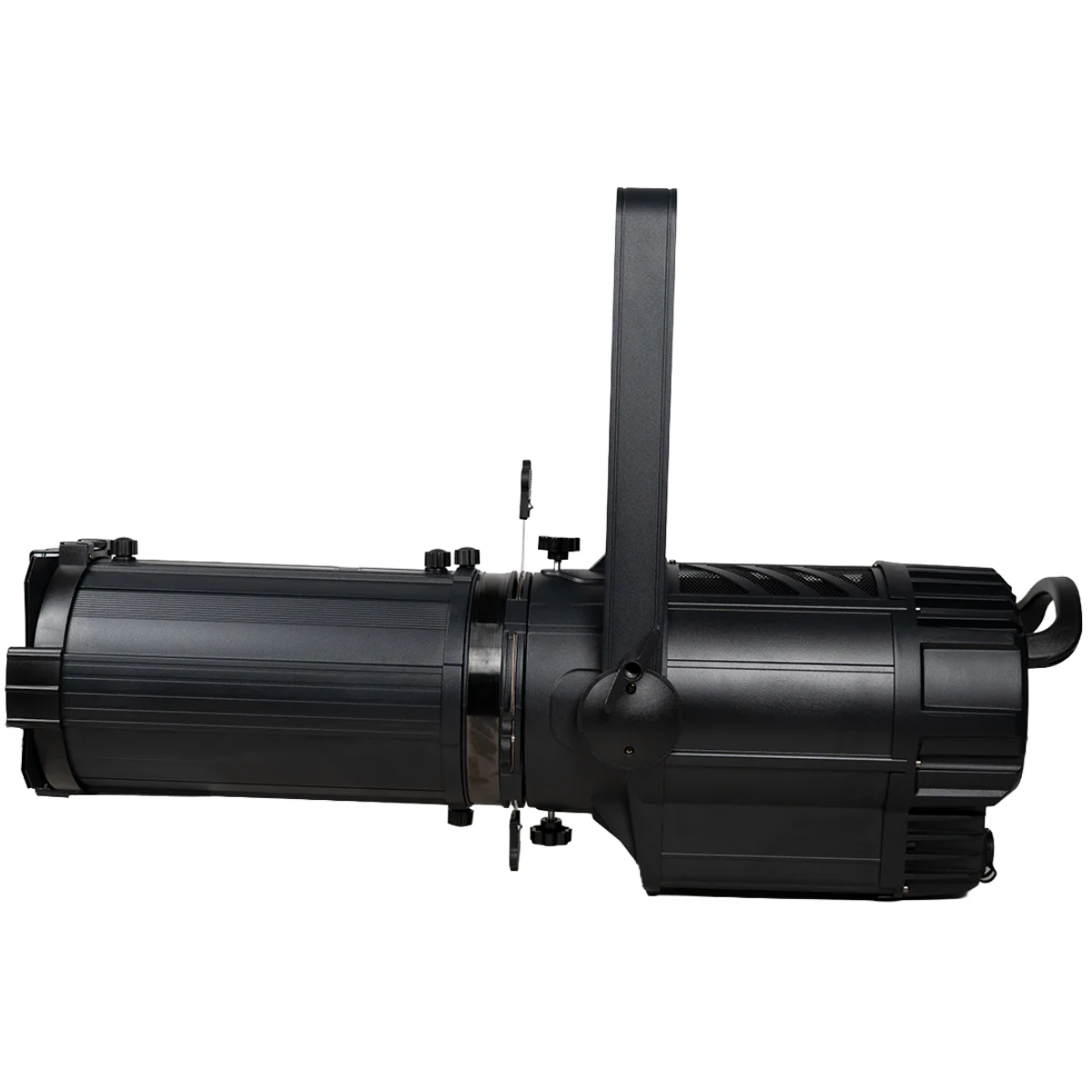 Event Lighting OPERAZ300FCP | 300W RGBALC LED Profile | Manual Zoom 15°–40°