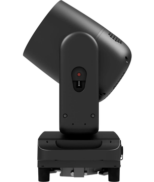 Blizzard Lighting Typhon IP Kaleido | 7x60W RGBW LED Zoom Wash | IP66 Rated with Pixel Control & Art-Net