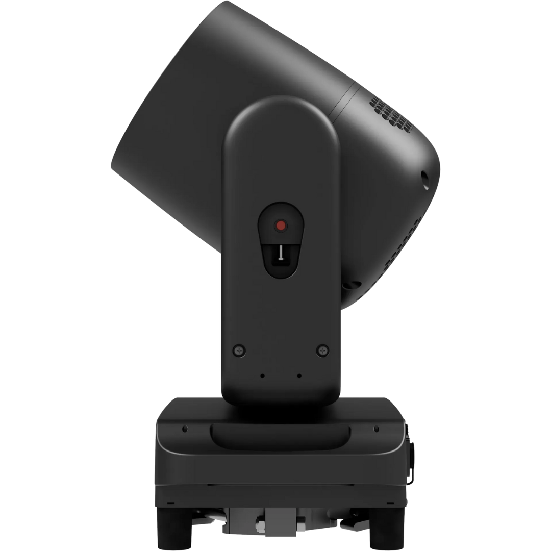 Blizzard Lighting Typhon IP Kaleido | 7x60W RGBW LED Zoom Wash | IP66 Rated with Pixel Control & Art-Net