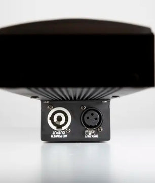Prost Lighting DoppelBar Pix | 2-in-1 Pixel LED Wash and Beam Effect Light