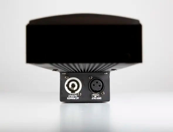 Prost Lighting DoppelBar Pix | 2-in-1 Pixel LED Wash and Beam Effect Light