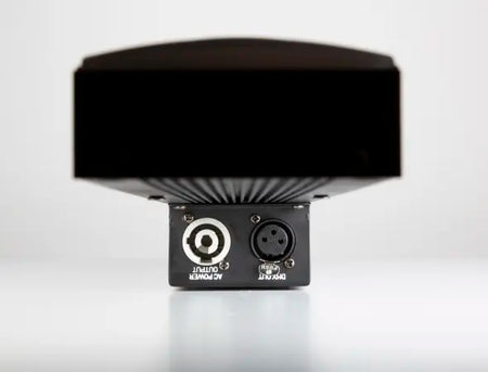 Prost Lighting DoppelBar Pix | 2-in-1 Pixel LED Wash and Beam Effect Light