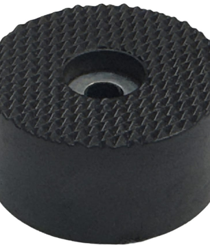 Odyssey CRS12USS131625 | 12U Carpeted Studio Rack MKII | Angled MDF Rack with Steel Rails