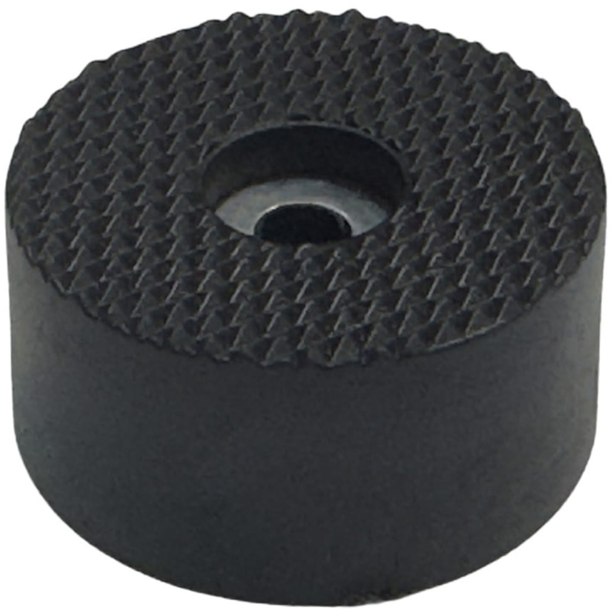 Odyssey CRS12USS131625 | 12U Carpeted Studio Rack MKII | Angled MDF Rack with Steel Rails